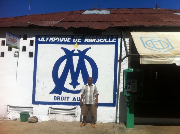 rencontre homme nosy be hell ville