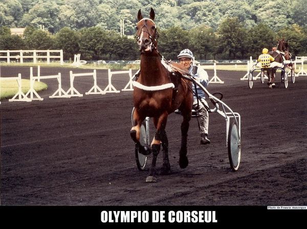 Olympio-de-Corseul.jpg