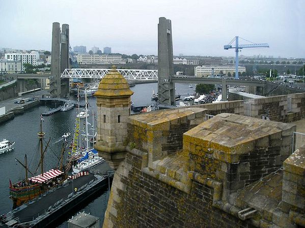 Vue_brest_800x600-a.jpg