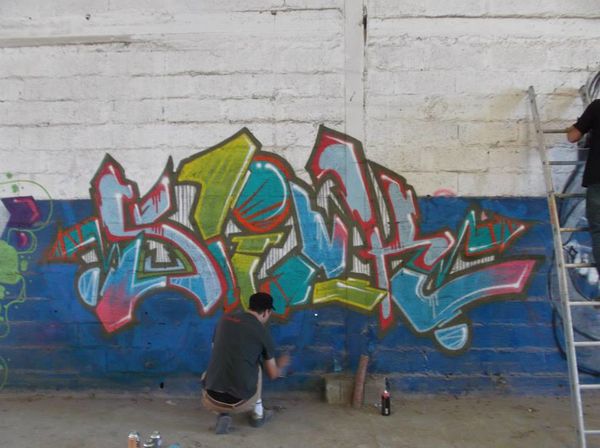 Slick-One-graffiti-brest-2.jpg