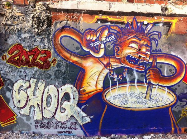 choq-graffiti-artiste-11
