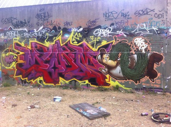 choq-graffiti-artiste-6