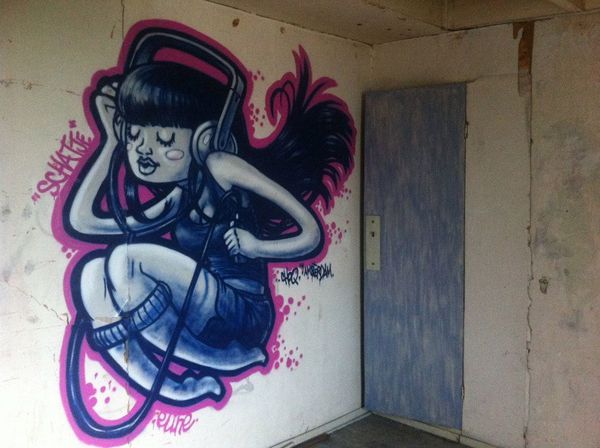 choq-graffiti-artiste-8