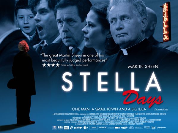 Stella-Days.jpg