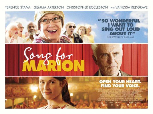 Song-for-Marion-affiche.jpg
