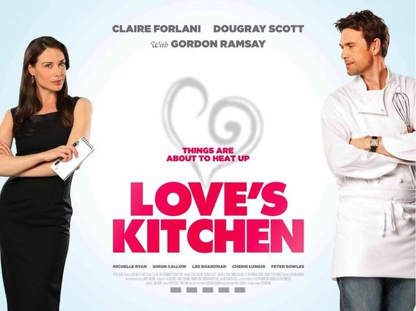 Love-s-Kitchen.jpg