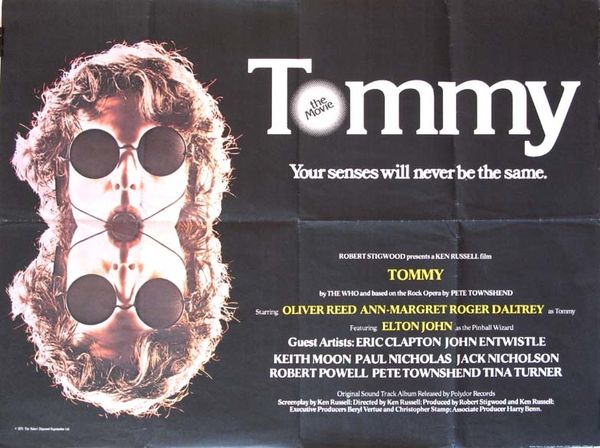 Tommy-affiche-3.jpg