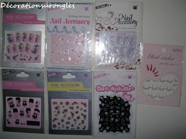 stickers-nail-art.jpg