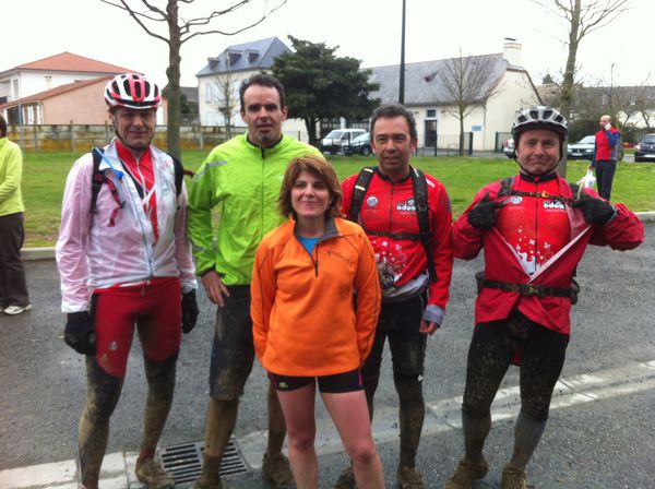 17-03-2013-DUATHLON 2131