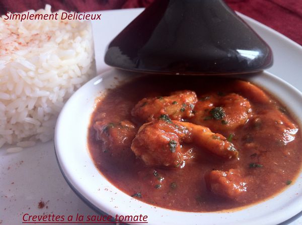 crevette-sauce-rouge2.jpg