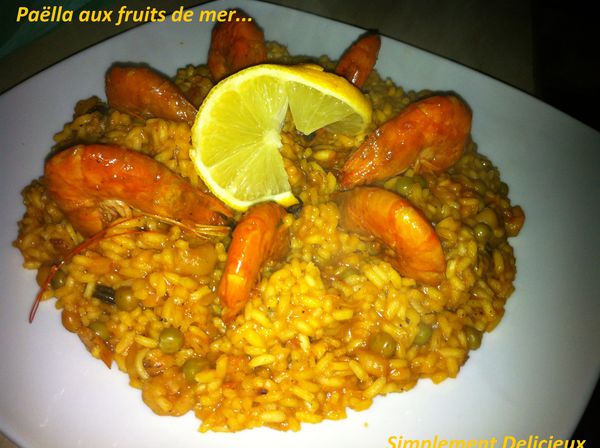 paella-fruits-de-mer1.jpg