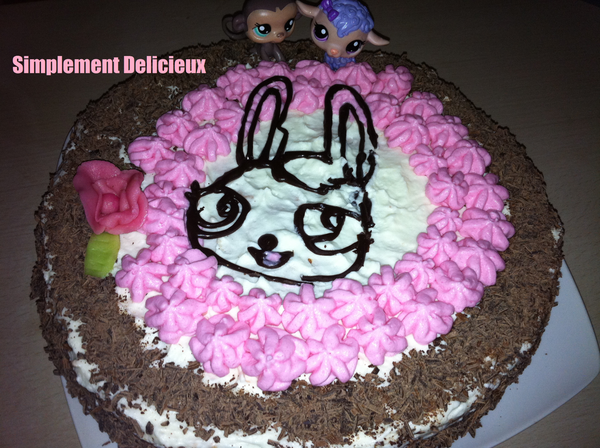 gateau petshop3