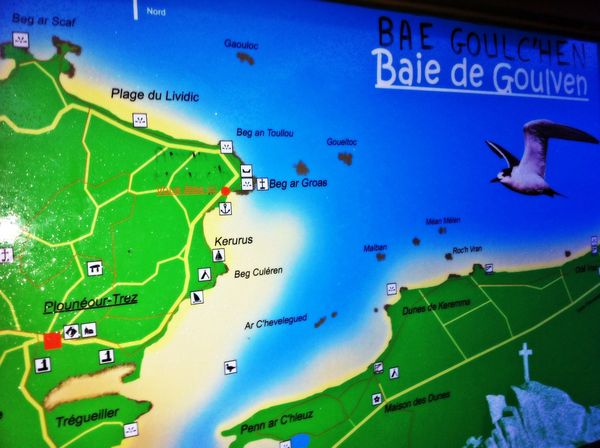 Baie-de-Goulven.jpeg