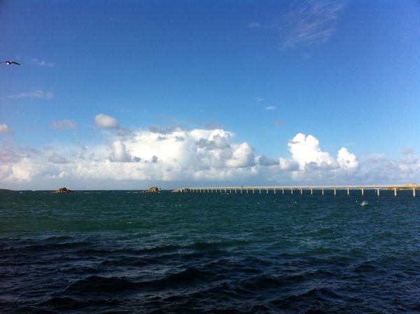 Le-Finistere-vu-par-nous-.-1264.JPG