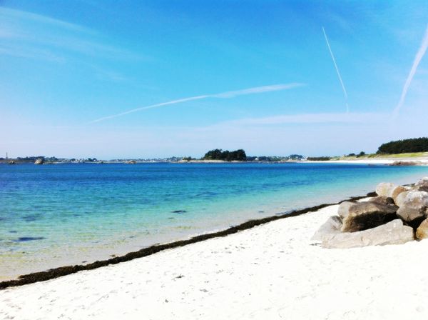 Le-Finistere-vu-par-nous-.-1295.JPG