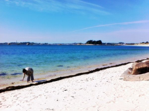 Le-Finistere-vu-par-nous-.-1300.JPG