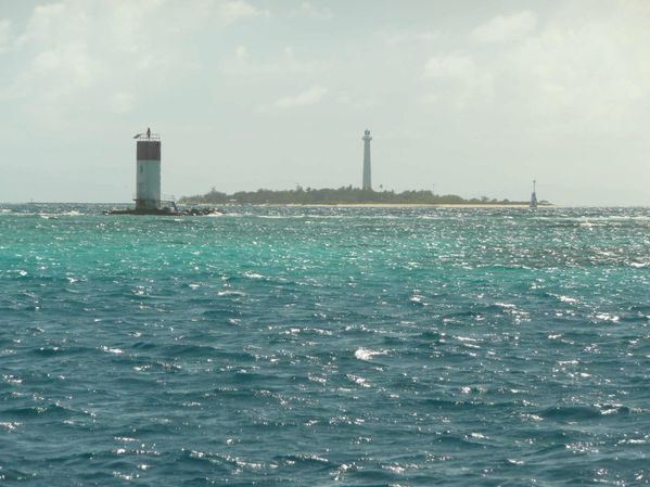 P1140314