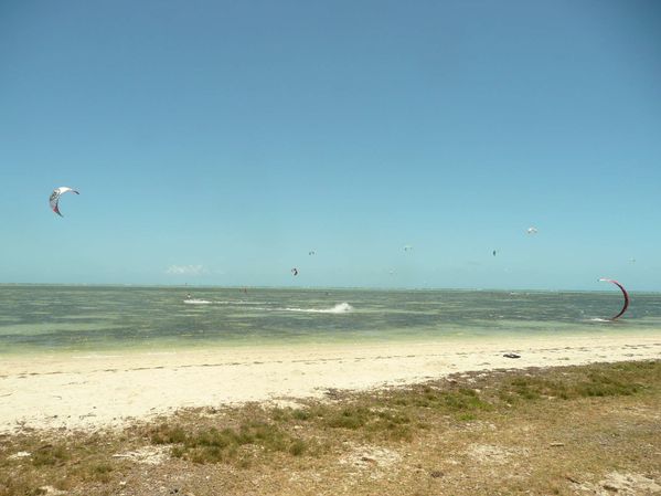 P1140400