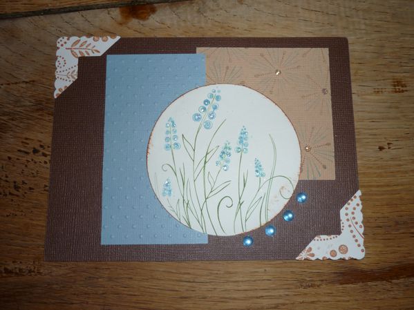 004-copie-1