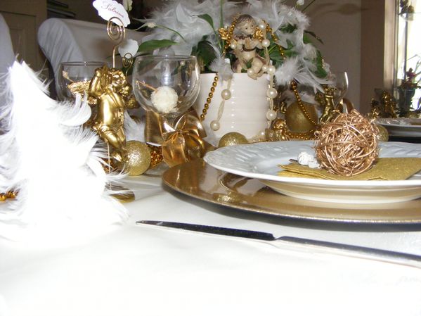 table-un-ange-passe-006.jpg