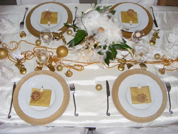 table-un-ange-passe-007.jpg