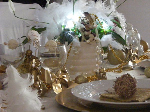 table-un-ange-passe-017.jpg