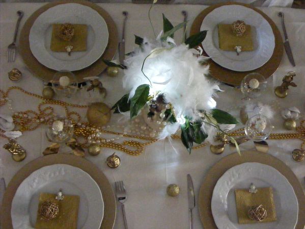 table-un-ange-passe-018.jpg