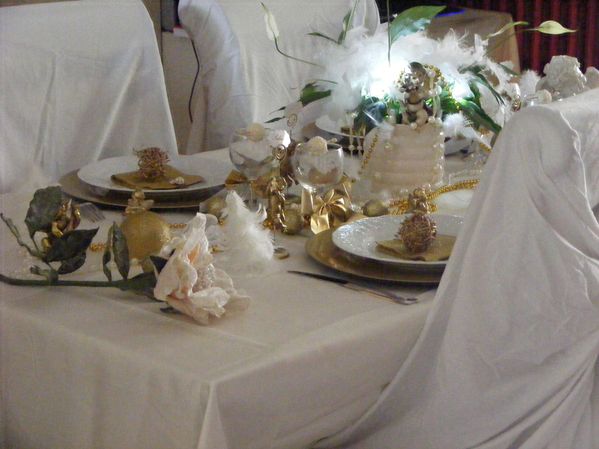 table-un-ange-passe-024.jpg