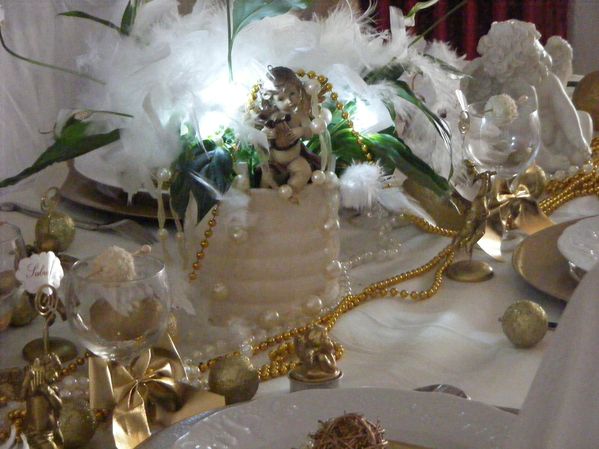 table-un-ange-passe-025.jpg