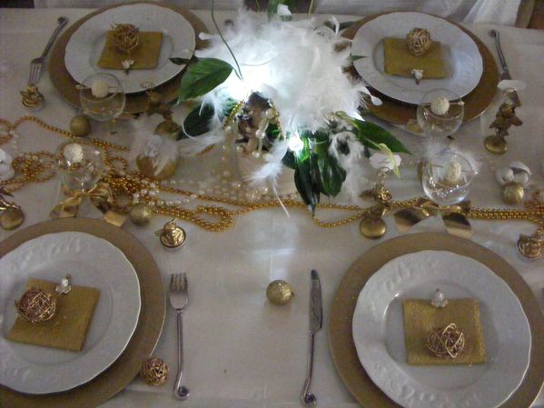 table-un-ange-passe-026.jpg