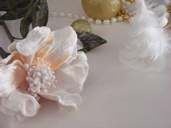 table-un-ange-passe-029.jpg