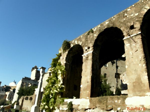 PC021148.1