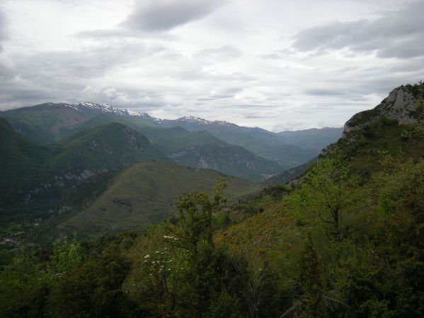 DSCN0185.JPG