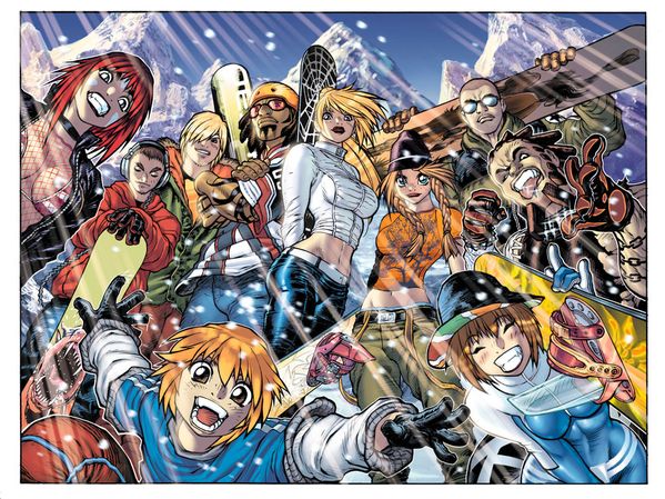SSX.jpg