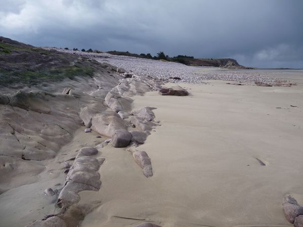 erquy-cap-frehel.jpg