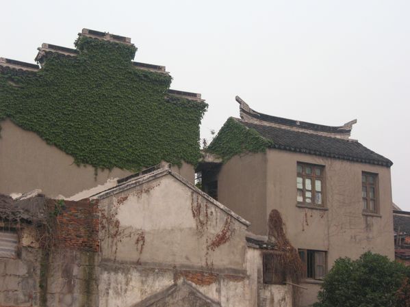 Suzhou-uncover 1992