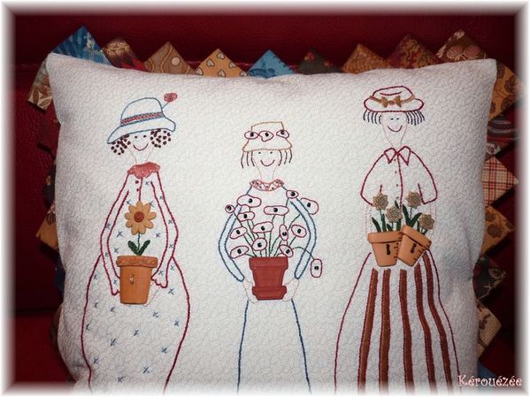 coussin-9-2---P--copie-1.JPG