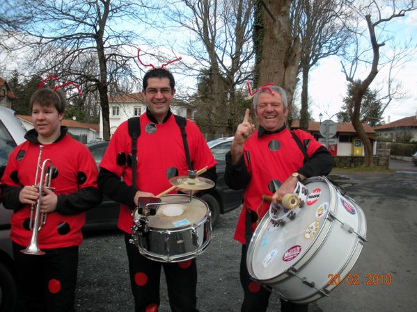 carnaval10 (2)