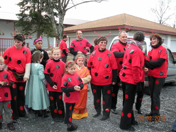 carnaval10 (3)