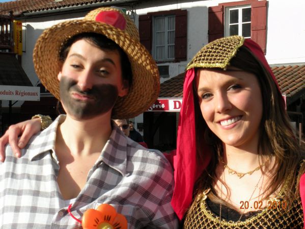 carnaval10 (7)