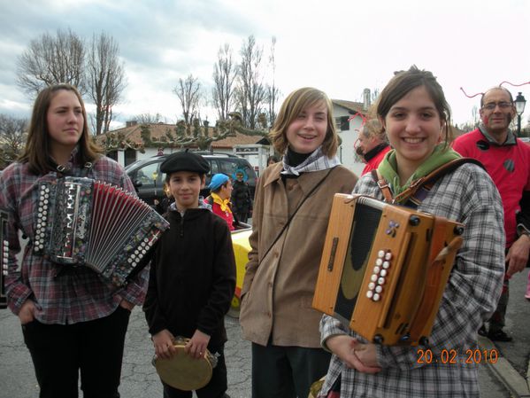 carnaval10 (8)