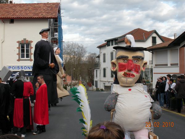 carnaval10 (9)