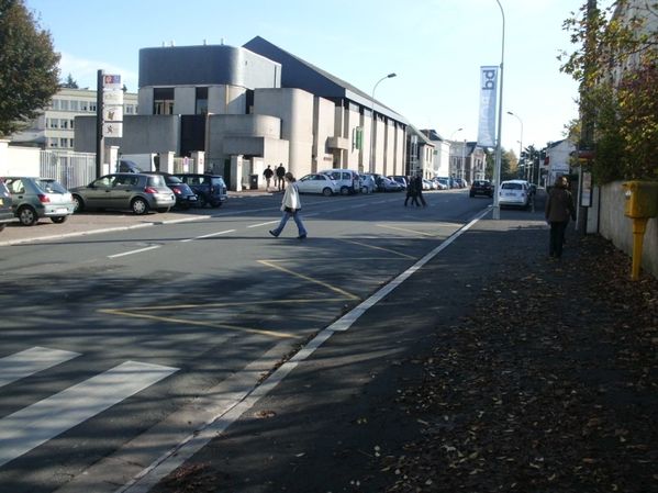 CIMG2357