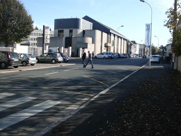 CIMG2374