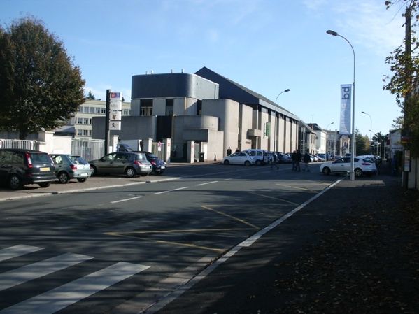CIMG2376