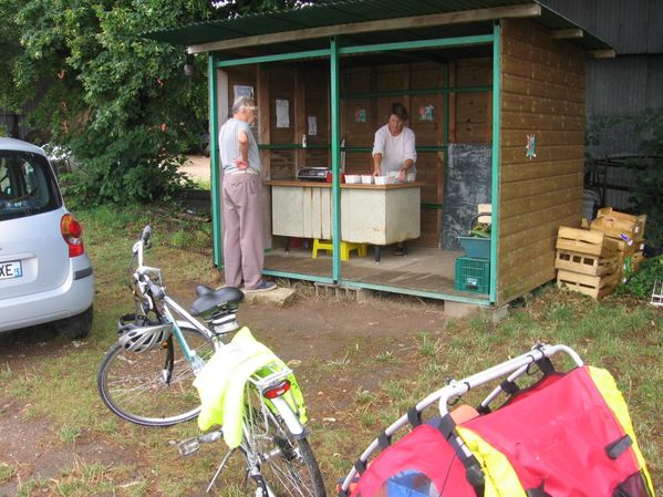 2010 07 08 au 12 LàV (10)
