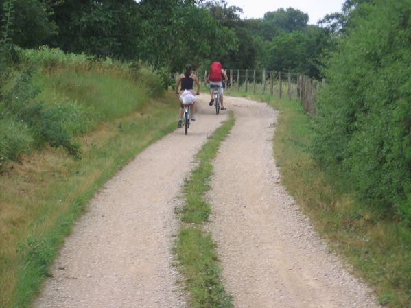 2010 07 08 au 12 LàV (12)