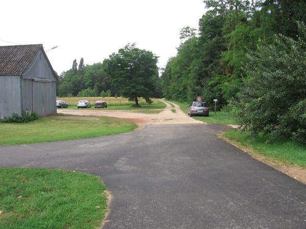 2010 07 08 au 12 LàV (13)