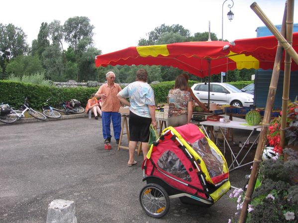 2010 07 08 au 12 LàV (17)