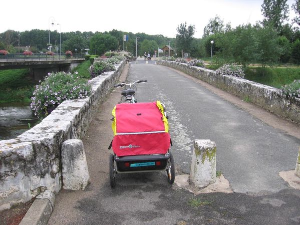 2010 07 08 au 12 LàV (20)